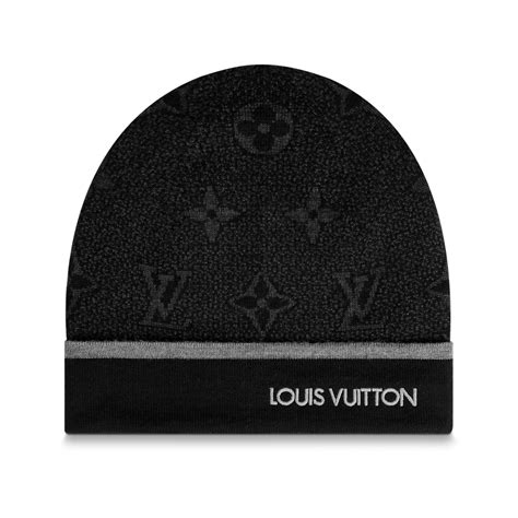 lv bonnet